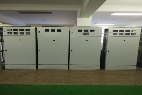 昭觉配电箱-配电箱的适用场合